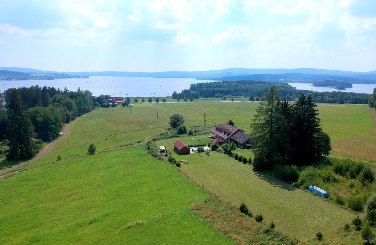 Holiday home Holiday Home Hurka *