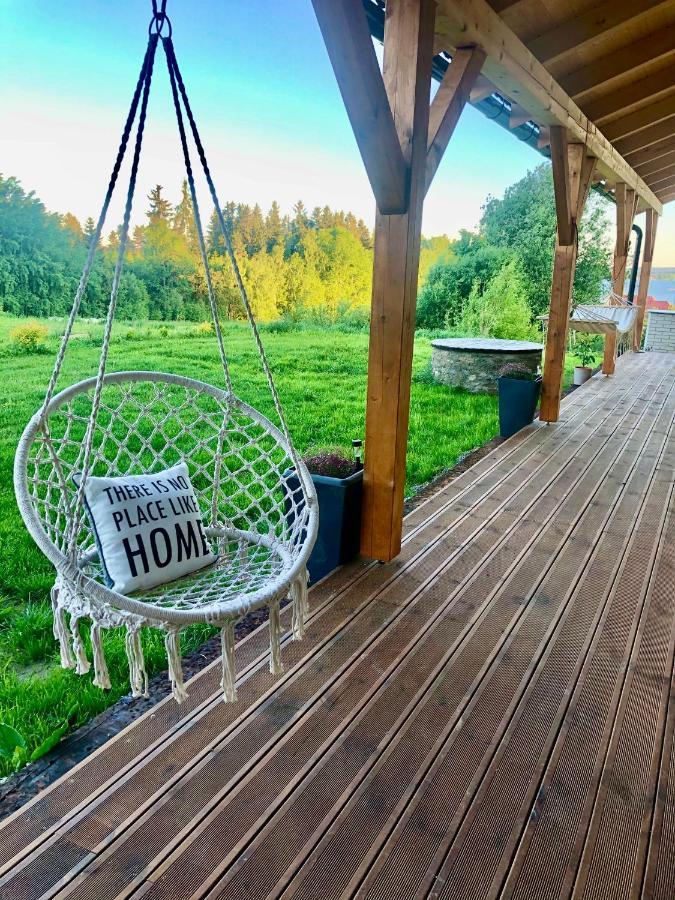 Holiday Home Hurka Hurka