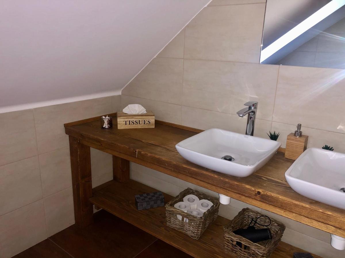 Holiday Home Hurka Hurka