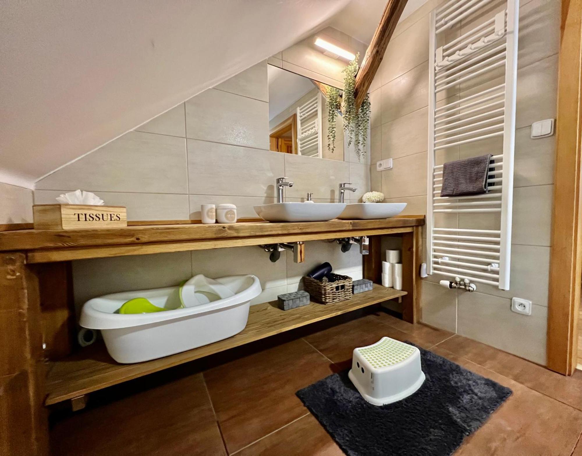 Holiday home Holiday Home Hurka