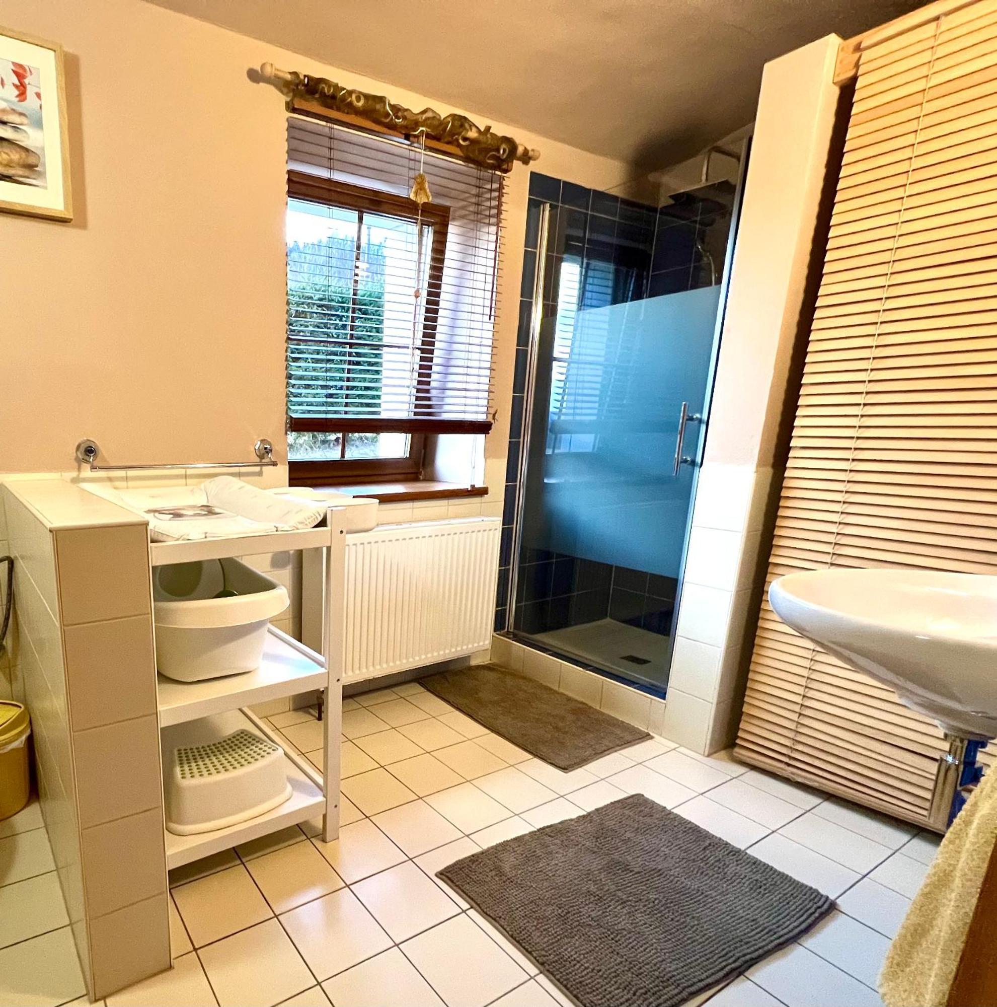 Holiday Home Hurka Holiday home *