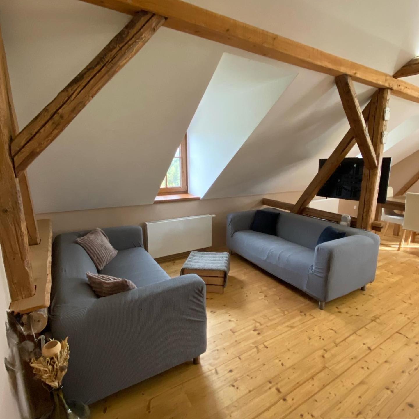 Holiday Home Hurka Holiday home
