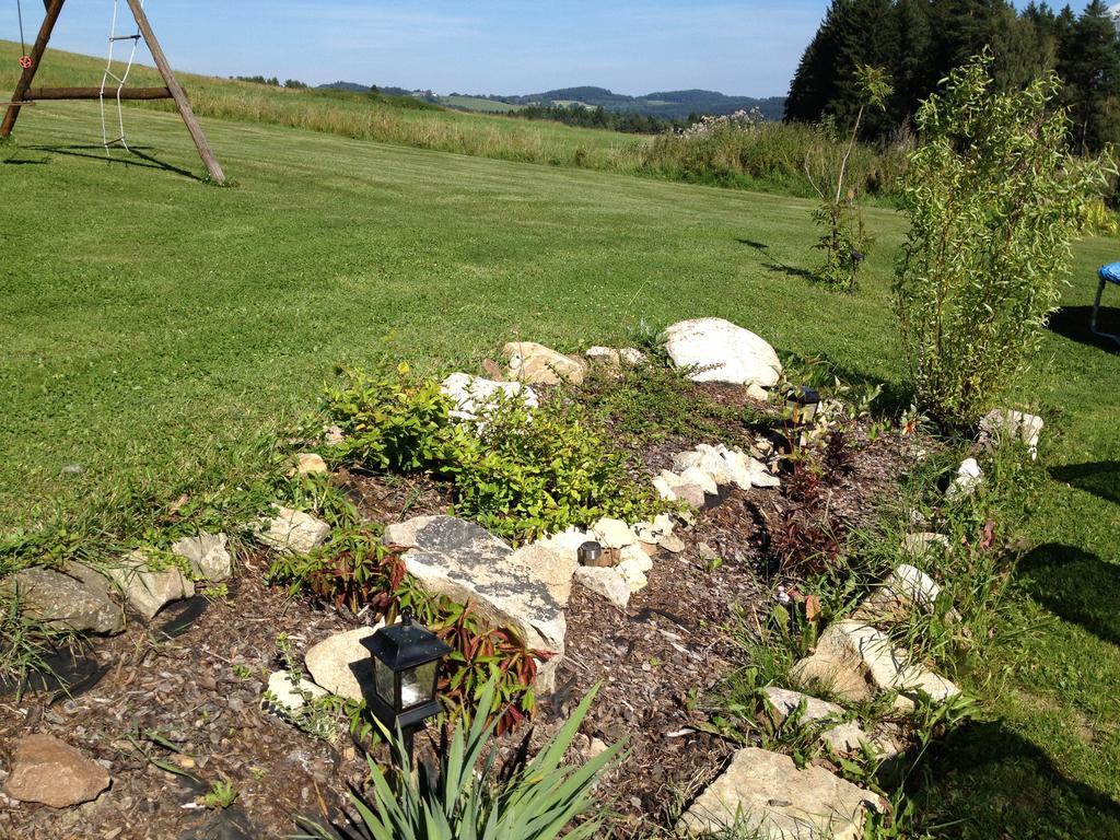 Holiday Home Hurka Holiday home Hurka