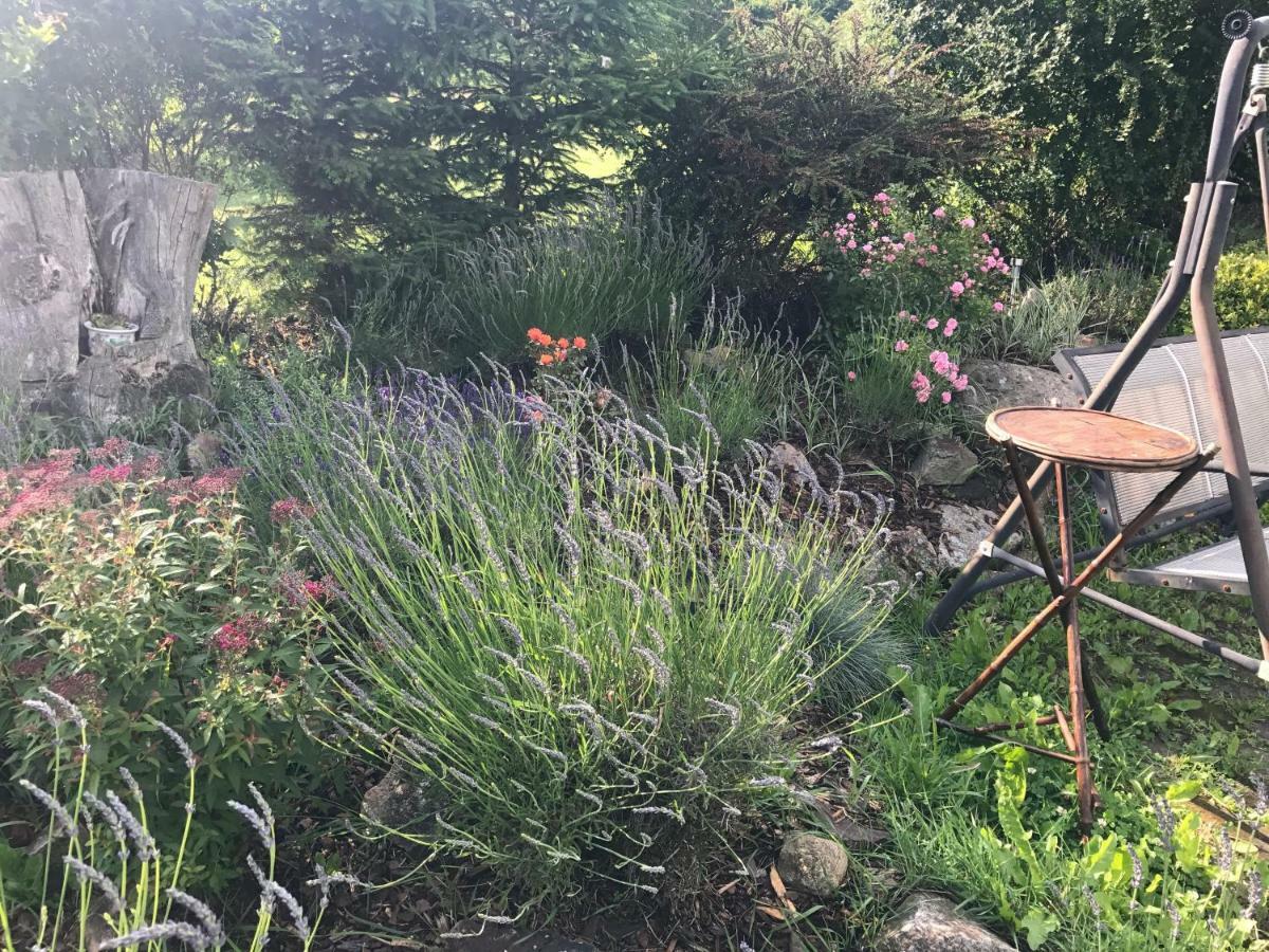 Holiday home Holiday Home Hurka Hurka