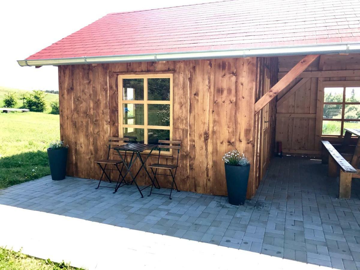 Holiday Home Hurka Holiday home *